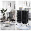 Tiroir de rangement Lundys-859921083