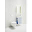 Kartell 18.11'' L Bathroom Sink-27159469