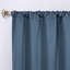 Paire de rideaux obscurcissant avec passe-tringle Moriah Millendon-2056071562-2057871144