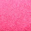 Deirore Non-Slip Indoor / Outdoor Doormat-1881486930-1881486921