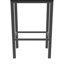 Tabouret de bar et de comptoir Groveland -111107305-27121183