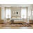 Machine Washable Persian Brown Area Rug-1950265800