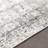 Fitz Oriental Area Rug-1614839302-1713654795
