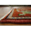Tapis de style baroque 2 x 4