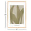 Zabini, impression encadrée sur papier 4 pièces-1023421961-1023421960