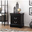 Table de chevet Modern