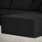 Thaxted 2 - Piece No Assembly Required Upholstery Sofa Free Combination Sofa with Pillow-268018619