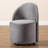Mekela Upholstered Barrel Chair-965509036