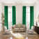 Matte Velvet Extra wide x Extra Long Custom Made Decorative Single Panel