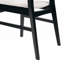 Chaises de salle à manger-1908708109-1908708110