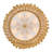 Hinkley Reina Chandelier-108493345