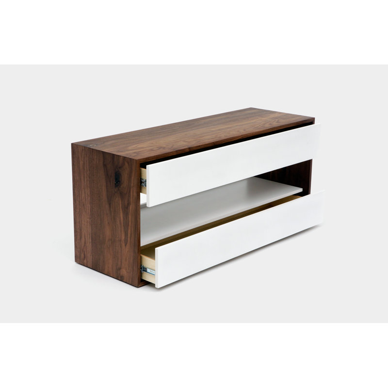 THN Media Console