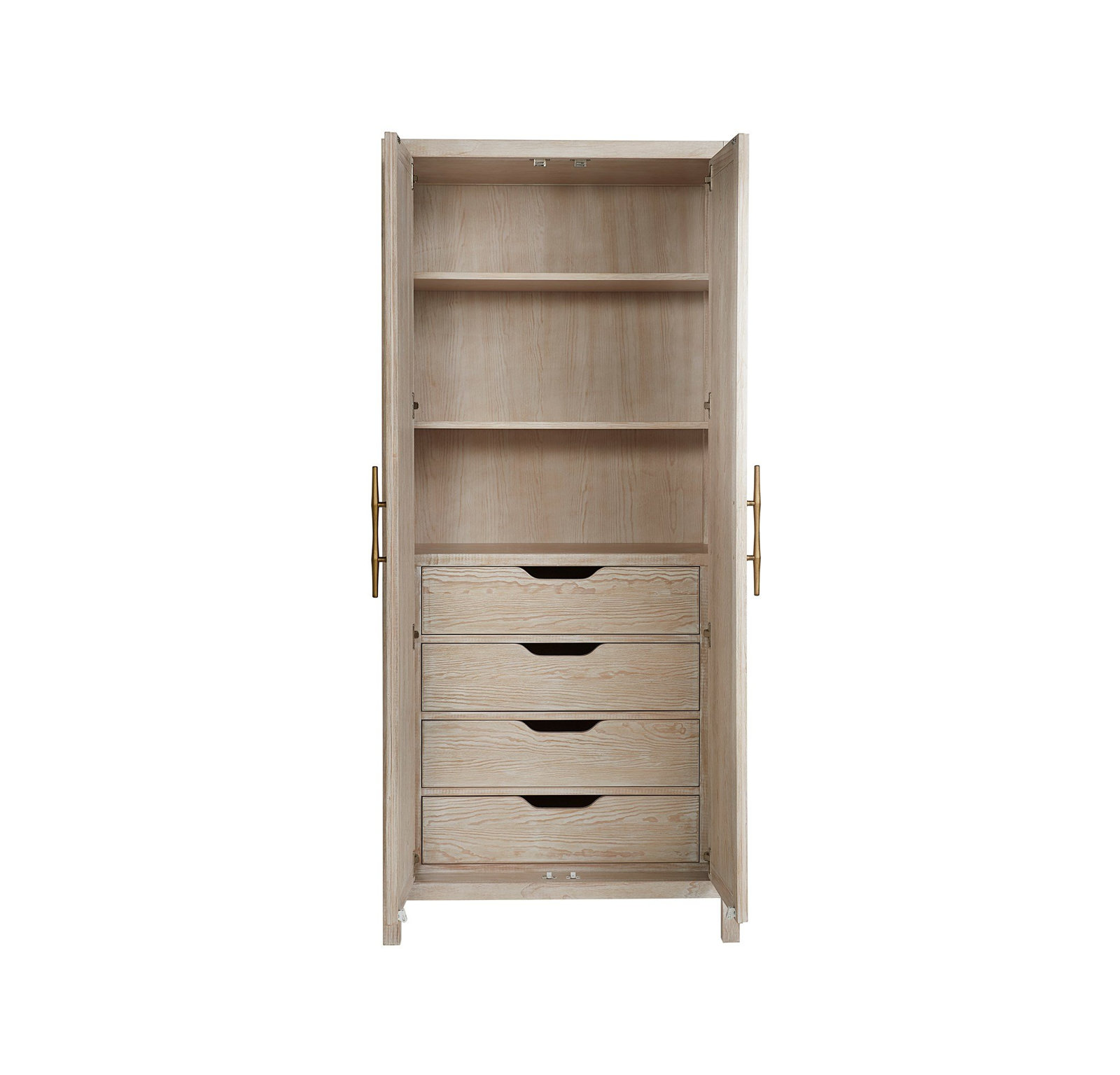 Rooney Armoire