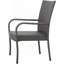 Chaise empilable Littleton-1708762719