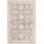 Rectangle Area Rug