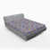 Drap-housse Ambesonne