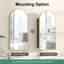 Miroir Poulton-1362517689-1367721682