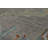 Handmade Wool Oushak Indian Large Rug 12x15