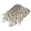 Tapis fantaisie-95756281