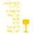 Jaune clair