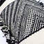 Coussin Shadoui-101901793-101901794