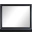 Madrid - Miroir M