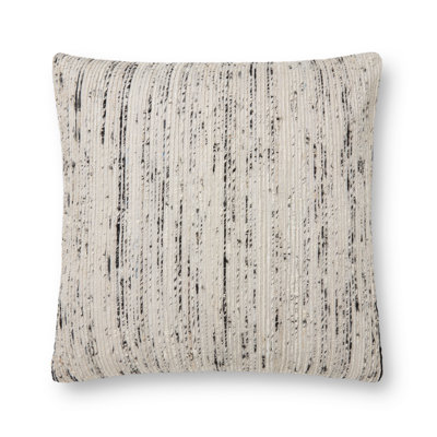 Hippocrates Decorative Throw Pillow