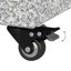 Granite Umbrella Base-2042533902