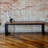 Billie-Jade Storage Bench-376209158-376209160-376209164