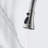 Single Handle Pull Out Kitchen Faucet