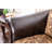 Craddock Rolled Arm Sofa-118372745-27870349