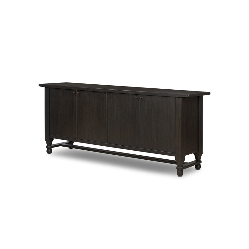 Lainey 84'' W Sideboard
