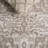 Lunara 314 Performance Oriental Rug-131325702