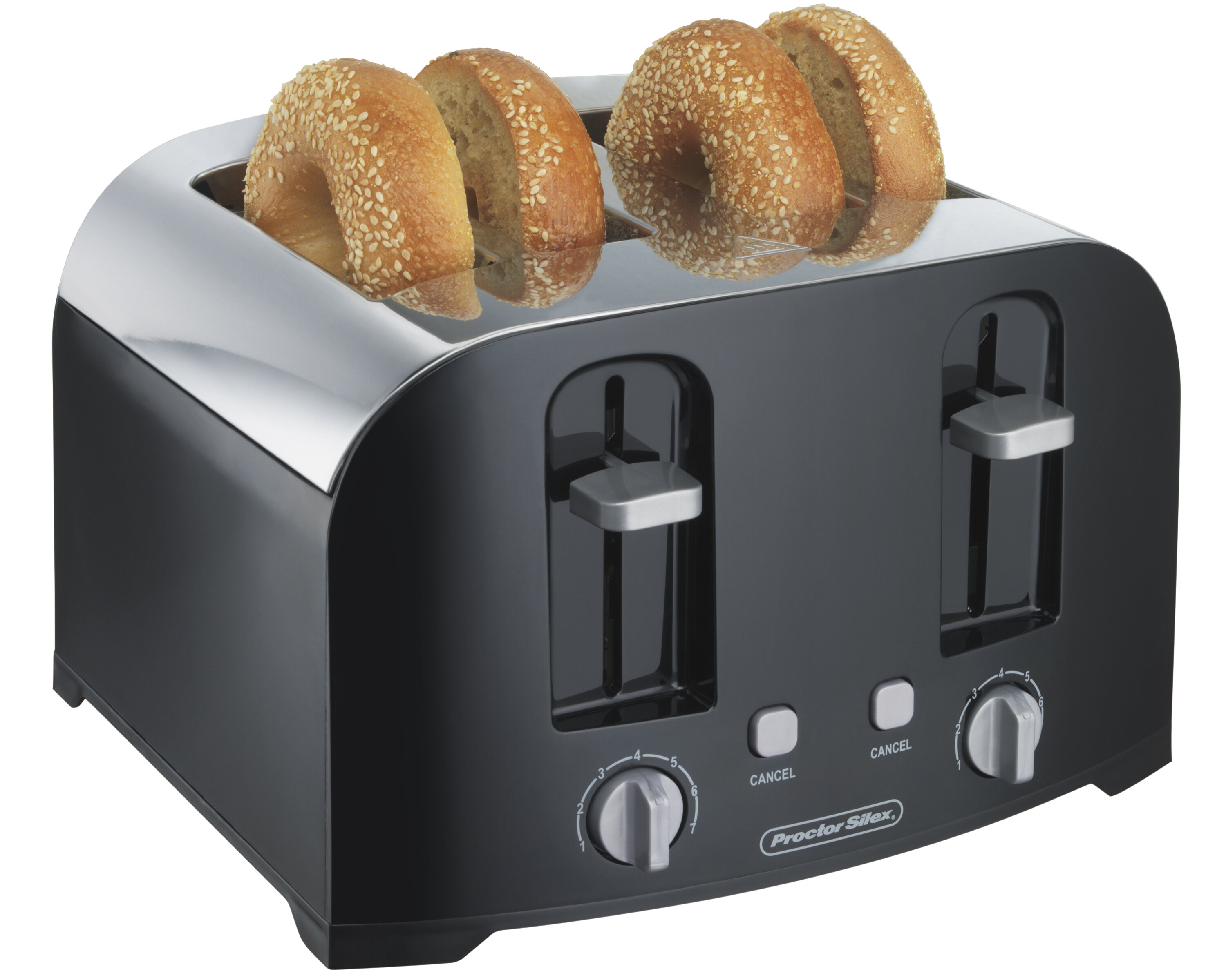 https://assets.wfcdn.com/im/12431064/compr-r85/6076/60760104/4-slice-toaster.jpg