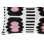  Housse de coussin et insert-1309824265-1309824310-1309824264