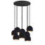 Clay 8 - Light Chandelier-371144285