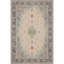 Area Rug-135771061