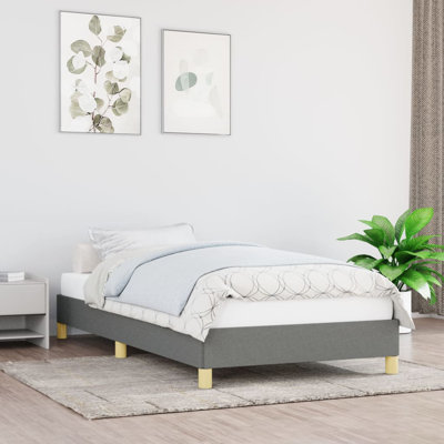Koleigh Bed