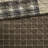 Rustic Lodge Style Bedding Sets, Microfiber Comfort, Machine Washable For Home