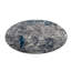 Carpet Dibble in blue/grey-61926703