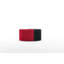 Pouf-1680787646