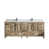 Calacatta Laza is out of stock selected