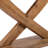 Rasmus Console Table - Barnwood Wire-Brush-510087294