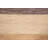 Gabbeh Kashkoli One-of-a-Kind 2'7" X 7'11" New Age Runner Wool Area Rug in Multicolor