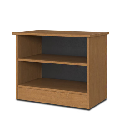 Queen Nightstand