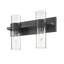 Meuble-lavabo 2 lumières Lawson-836458132