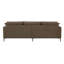 Bettie 3 Seater Sofa-42554073