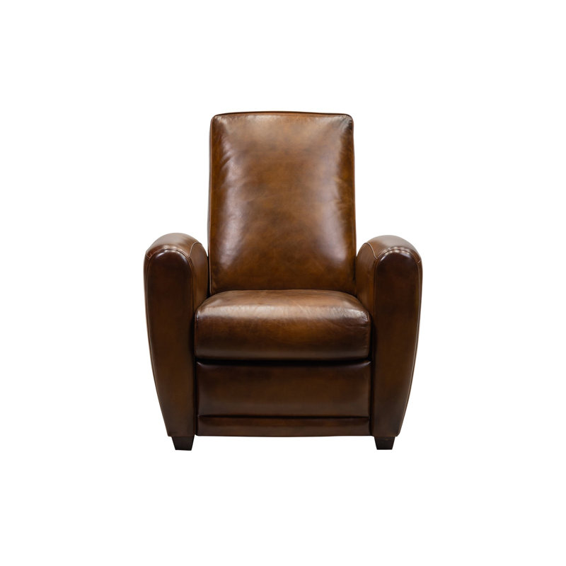 Seine Recliner