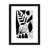 Black Framed Paper n'est pas disponible