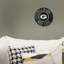Plaque logo personnalisée Green Bay Packers-126171034-126171567